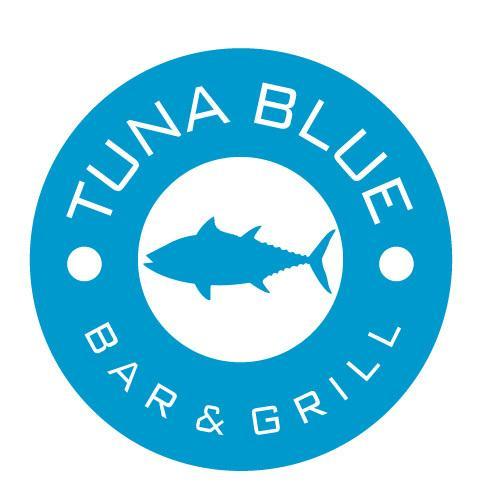 The Tuna Blue Inn Hubbards Exteriör bild